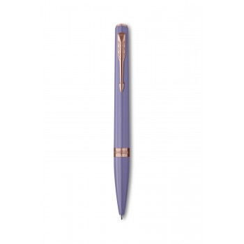 Parker Meridian tušinukas, lelijos spalvos, PGT – 2247769