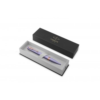 Parker Meridian tušinukas, lelijos spalvos, PGT – 2247769