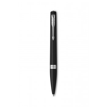 Parker Meridian tušinukas, matinis juodas, CT – 2231407