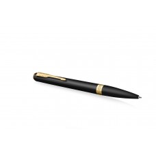 Parker Meridian tušinukas, matinis juodas GT – 2231403