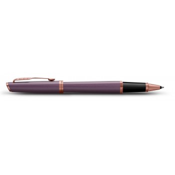 Parker Meridian tušinukas su dangteliu, violetinis PGT – 2247764