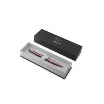 Parker Meridian tušinukas, violetinis, PGT – 2247765