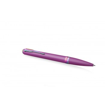 Parker Meridian vynuogių spalvos tušinukas RBT – 2247777