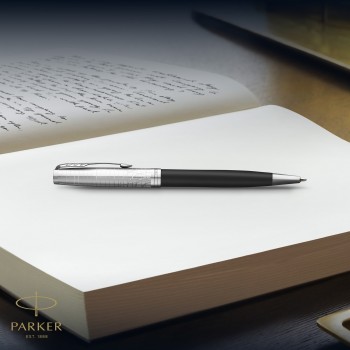 Parker Sonnet Legacy of Flight tušinukas – 2227802 Parker Sonnet Legacy of Flight tušinukas – 2227802
