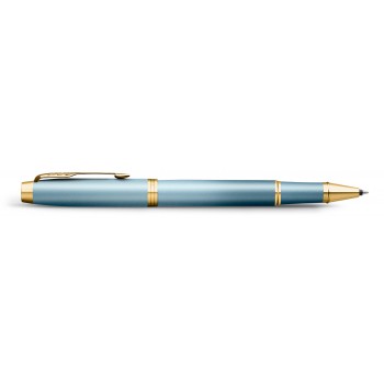 Tušinukas Parker IM Rituals Turquoise Green - 2203893 Tušinukas Parker IM Rituals Turquoise Green - 2203893