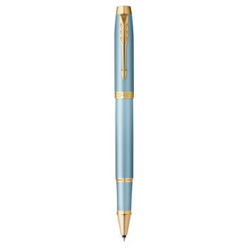 Tušinukas Parker IM Rituals Turquoise Green - 2203893 Tušinukas Parker IM Rituals Turquoise Green - 2203893