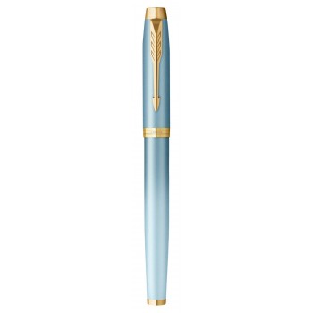 Tušinukas Parker IM Rituals Turquoise Green - 2203893 Tušinukas Parker IM Rituals Turquoise Green - 2203893