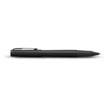 Tušinukas Parker Ingenuity Black BT - 2182015