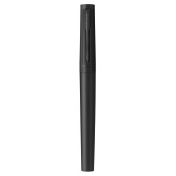 Tušinukas Parker Ingenuity Black BT - 2182015