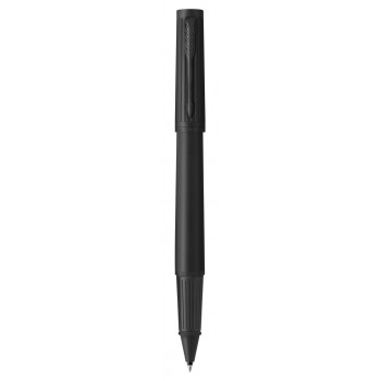 Tušinukas Parker Ingenuity Black BT - 2182015