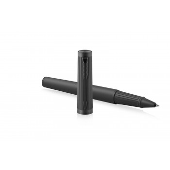 Tušinukas Parker Ingenuity Black BT - 2182015