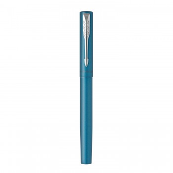 Tušinukas Parker Vector XL Teal - 2159776