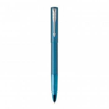Tušinukas Parker Vector XL Teal - 2159776