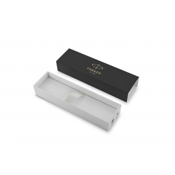Tušinukas Parker Jotter Originals Black - 2140500