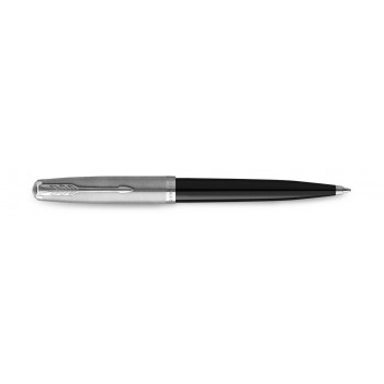 Tušinukas Parker 51 Black CT - 2123493
