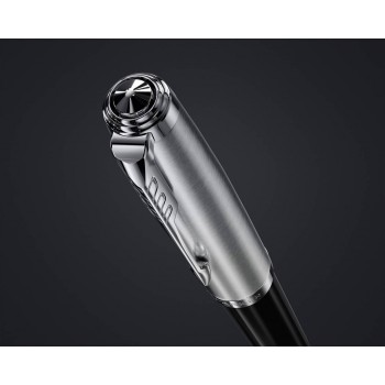 Tušinukas Parker 51 Black CT - 2123493