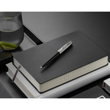 Tušinukas Parker 51 Black CT - 2123493