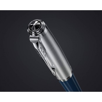 Tušinukas Parker 51 Midnight Blue CT - 2123503 Tušinukas Parker 51 Midnight Blue CT - 2123503