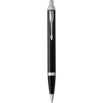 Tušinukas Parker IM Black CT - 1931665 Tušinukas Parker IM Black CT - 1931665