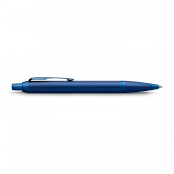 Tušinukas Parker IM Monochrome Blue - 2172966