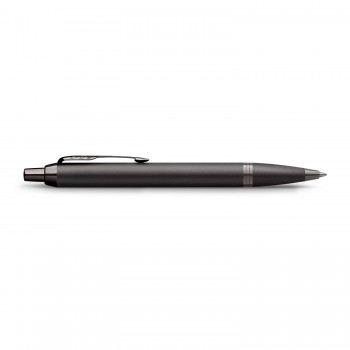 Tušinukas Parker IM Monochrome Bronze - 2172961 Tušinukas Parker IM Monochrome Bronze - 2172961