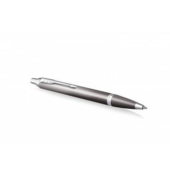 Tušinukas Parker IM Rituals Turquise Grey (mėlynos spalvos) - 2203898