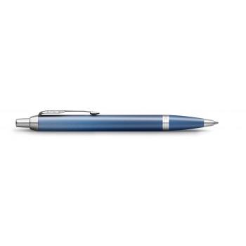 Tušinukas Parker IM Rituals Turquoise Blue CT - 2203906 Tušinukas Parker IM Rituals Turquoise Blue CT - 2203906