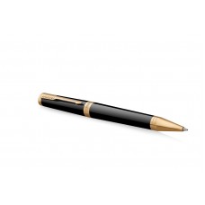 Tušinukas Parker Ingenuity Black GT - 2182008