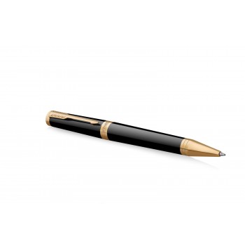 Tušinukas Parker Ingenuity Black GT - 2182008
