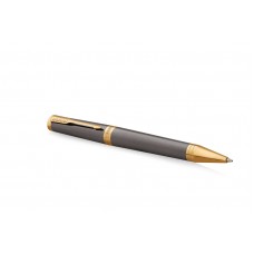 Tušinukas Parker Ingenuity Grey GT - 2213728