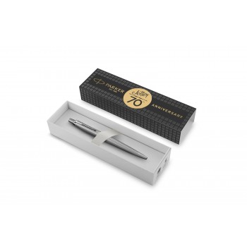 Tušinukas Parker Jotter 70th Anniversary CT - 2205530