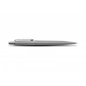 Tušinukas Parker Jotter 70th Anniversary CT - 2205530