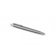 Tušinukas Parker Jotter 70th Anniversary CT - 2205530