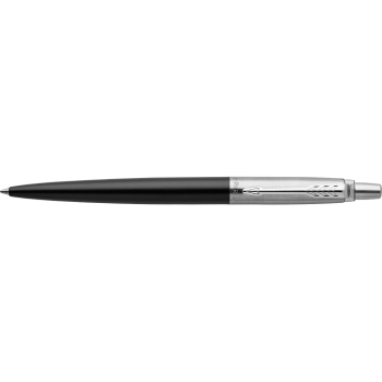 Tušinukas Parker Jotter Bond Street Black CT - 1953184