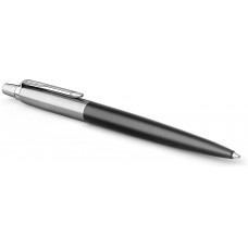 Tušinukas Parker Jotter Bond Street Black CT - 1953184