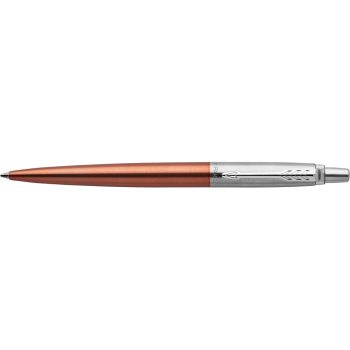 Tušinukas Parker Jotter Chelsea Orange CT - 1953242