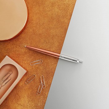 Tušinukas Parker Jotter Chelsea Orange CT - 1953242