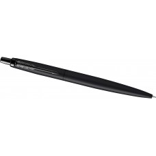 Tušinukas Parker Jotter Monochrome XL Black BT - 2122757