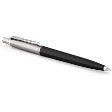 Tušinukas Parker Jotter Originals Black - 2096873
