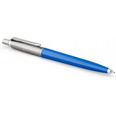Tušinukas Parker Jotter Originals Blue - 2076052