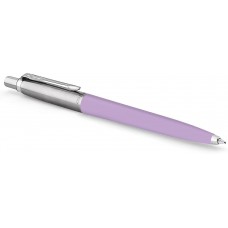 Tušinukas Parker Jotter Originals Lilac