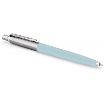 Tušinukas Parker Jotter Originals Pastel Blue