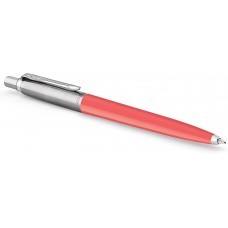 Tušinukas Parker Jotter Originals Royal Coral