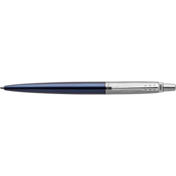 Tušinukas Parker Jotter Royal Blue CT – 1953186