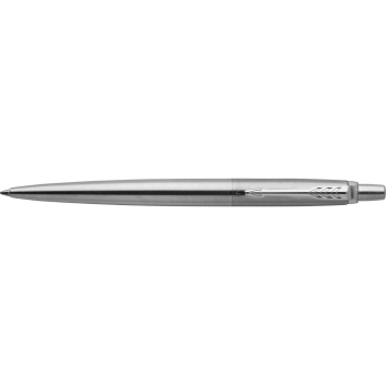 Tušinukas Parker Jotter Stainless Steel CT – 1953205