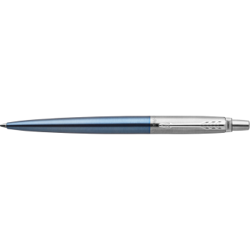 Tušinukas Parker Jotter Waterloo Blue CT - 1953245