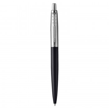 Tušinukas Parker Jotter XL Richmond Matte Black - 2068358
