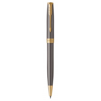 Tušinukas Parker Sonnet Core Grey GT - 2213679 Tušinukas Parker Sonnet Core Grey GT - 2213679