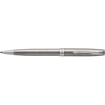 Tušinukas Parker Sonnet Stainless Steel CT - 1931512