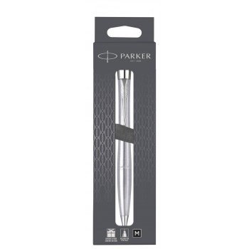 Tušinukas Parker Urban Metro Metalic CT GIFT BOX 2150860
